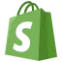 no-alt